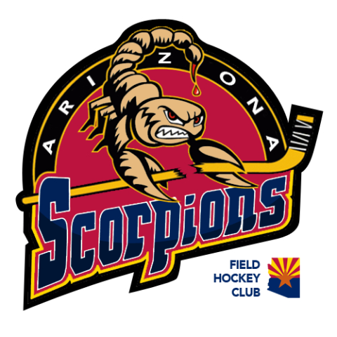Arizona Scorpions Field Hockey Club